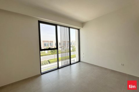 4 غرف نوم فيلا في دبي, الإمارات العربية المتحدة رقم 88661 9