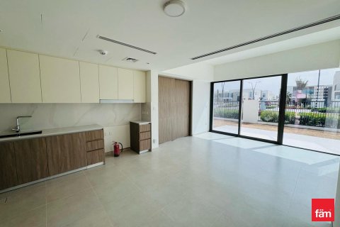 4 غرف نوم فيلا في دبي, الإمارات العربية المتحدة رقم 88661 2
