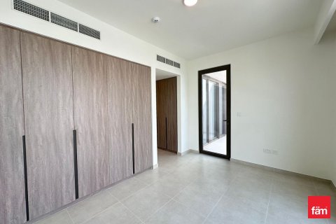 4 غرف نوم فيلا في دبي, الإمارات العربية المتحدة رقم 88661 5