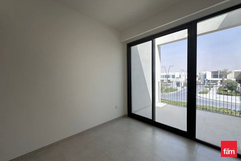 4 غرف نوم فيلا في دبي, الإمارات العربية المتحدة رقم 88661 16