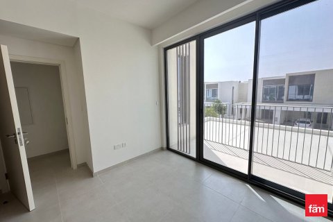 4 غرف نوم فيلا في دبي, الإمارات العربية المتحدة رقم 88661 11