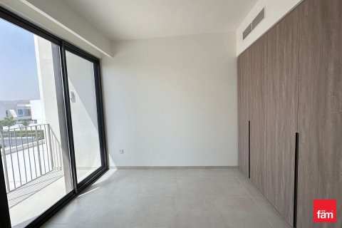 4 غرف نوم فيلا في دبي, الإمارات العربية المتحدة رقم 88661 8