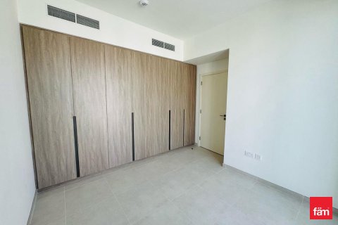 4 غرف نوم فيلا في دبي, الإمارات العربية المتحدة رقم 88661 12