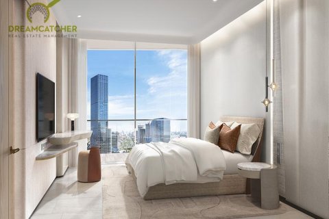 1 bedroom Apartment in Al Marjan Island, UAE No. 75551 5