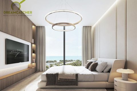 3 bedrooms Apartment in Umm Al Quwain Marina, UAE No. 75531 4