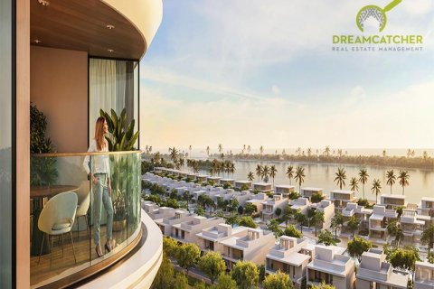 3 bedrooms Apartment in Umm Al Quwain Marina, UAE No. 75531 6