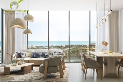 3 bedrooms Apartment in Umm Al Quwain Marina, UAE No. 75531 3