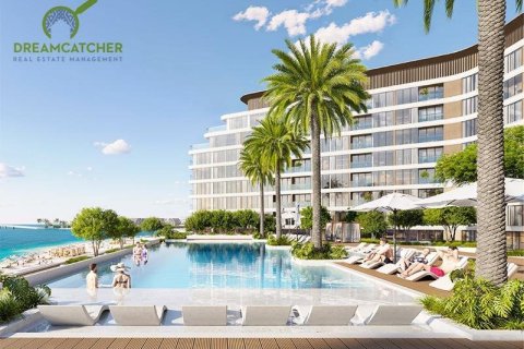 3 bedrooms Apartment in Umm Al Quwain Marina, UAE No. 75531 8
