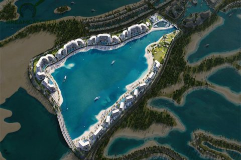 3 bedrooms Apartment in Umm Al Quwain Marina, UAE No. 75531 14