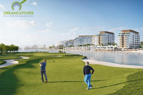 3 bedrooms Apartment in Umm Al Quwain Marina, UAE No. 75531 12
