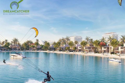3 bedrooms Apartment in Umm Al Quwain Marina, UAE No. 75531 9