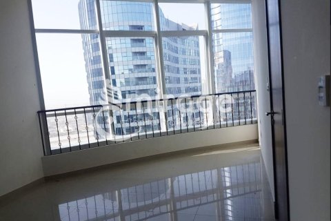 Apartment de 1 dormitorio en Al Reem Island, UAE No. 81542 2