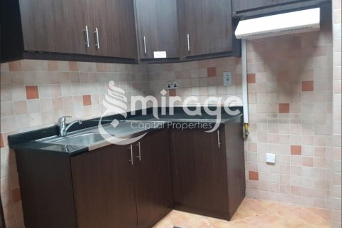 Apartment de 1 dormitorio en Al Reem Island, UAE No. 81542 6