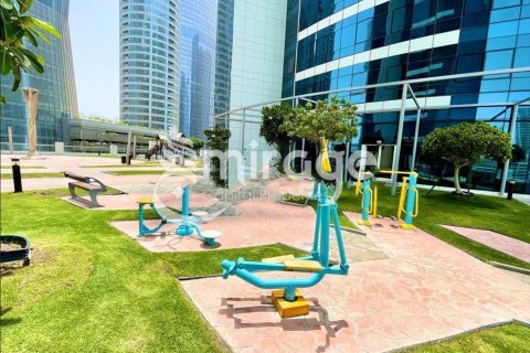 Apartment de 1 dormitorio en Al Reem Island, UAE No. 81542 9