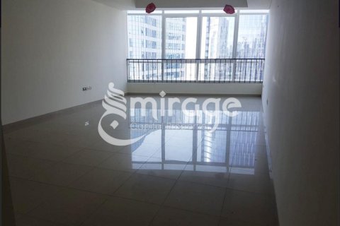 Apartment de 1 dormitorio en Al Reem Island, UAE No. 81542 4