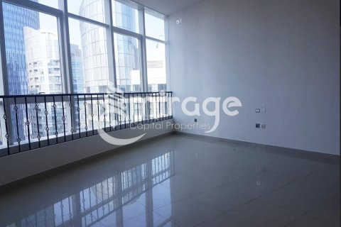 Apartment de 1 dormitorio en Al Reem Island, UAE No. 81542 3