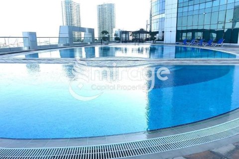 Apartment de 1 dormitorio en Al Reem Island, UAE No. 81542 10