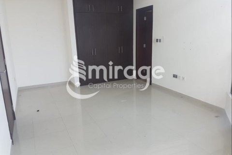 Apartment de 1 dormitorio en Al Reem Island, UAE No. 81542 5