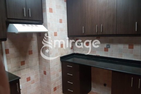Apartment de 1 dormitorio en Al Reem Island, UAE No. 81542 7
