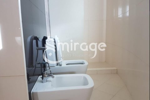 Apartment de 1 dormitorio en Al Reem Island, UAE No. 81542 8
