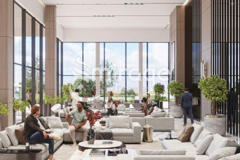 Apartment de 2 dormitorios en Al Reem Island, UAE No. 81543 3