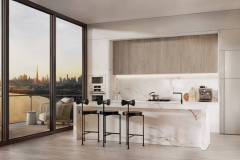 Apartment de 2 dormitorios en Dubai, UAE No. 13809 4