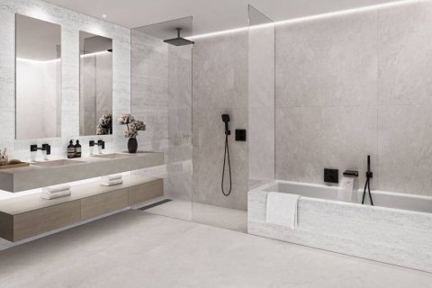 Apartment de 2 dormitorios en Dubai, UAE No. 13809 6