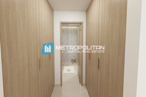 1 bedroom Apartment on the Yas Island, UAE No. 82637 12