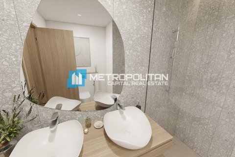 1 bedroom Apartment on the Yas Island, UAE No. 82637 8