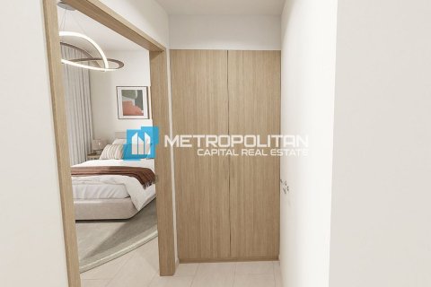 1 bedroom Apartment on the Yas Island, UAE No. 82637 13
