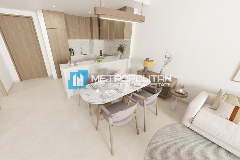 1 bedroom Apartment on the Yas Island, UAE No. 82637 5