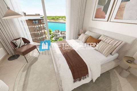 1 bedroom Apartment on the Yas Island, UAE No. 82637 7