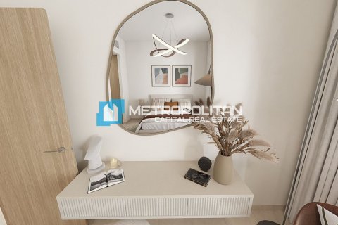 1 bedroom Apartment on the Yas Island, UAE No. 82637 11