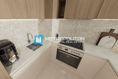 1 bedroom Apartment on the Yas Island, UAE No. 82637 6