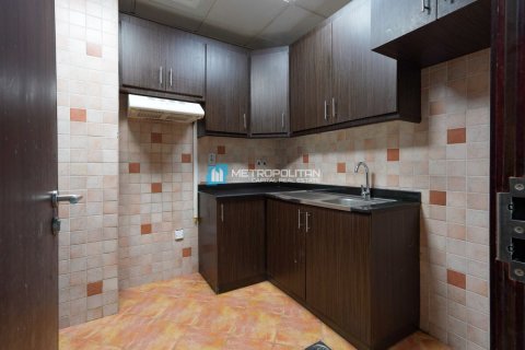 2 bedrooms Apartment in Al Reem Island, UAE No. 82636 10