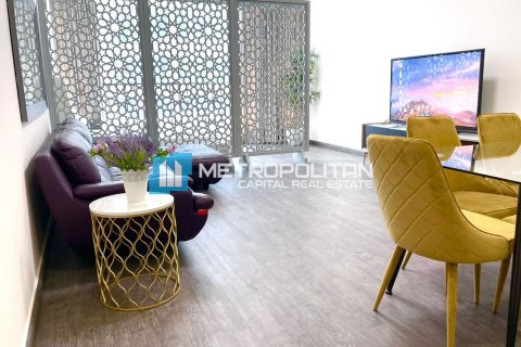 2 bedrooms Apartment in Al Reem Island, UAE No. 82636 2
