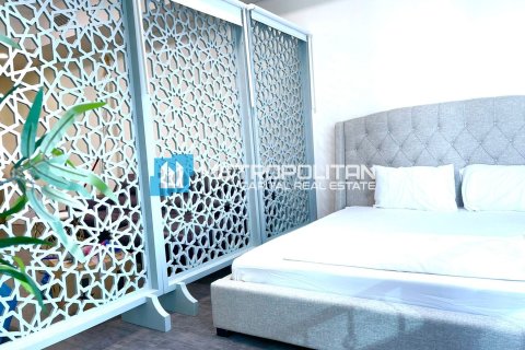 2 bedrooms Apartment in Al Reem Island, UAE No. 82636 8