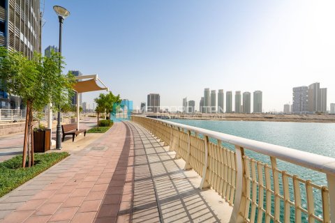 2 bedrooms Apartment in Al Reem Island, UAE No. 82636 13