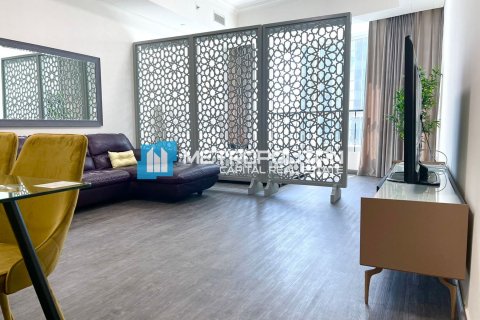 2 bedrooms Apartment in Al Reem Island, UAE No. 82636 4