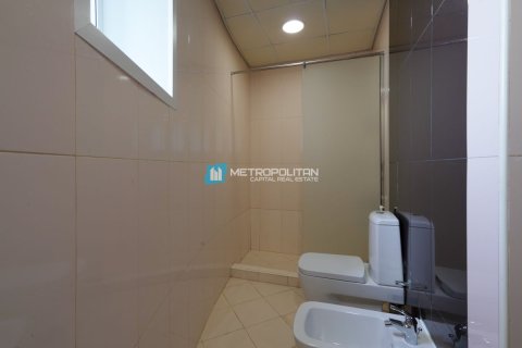 2 bedrooms Apartment in Al Reem Island, UAE No. 82636 11