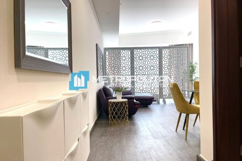 2 bedrooms Apartment in Al Reem Island, UAE No. 82636 5