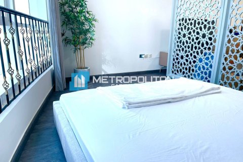 2 bedrooms Apartment in Al Reem Island, UAE No. 82636 7