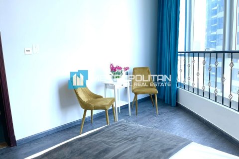 2 bedrooms Apartment in Al Reem Island, UAE No. 82636 6