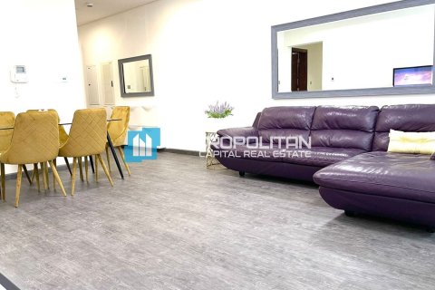 2 bedrooms Apartment in Al Reem Island, UAE No. 82636 3