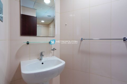 2 bedrooms Apartment in Al Reem Island, UAE No. 82636 12