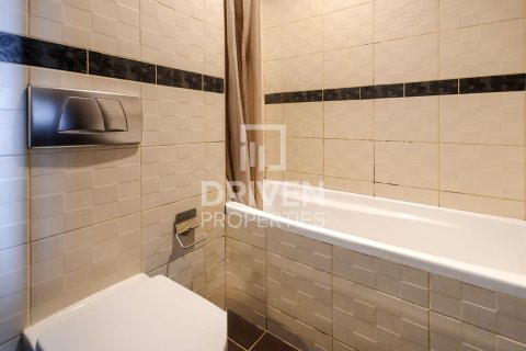 Appartement de 1 chambre à Business Bay, UAE No. 84272 9
