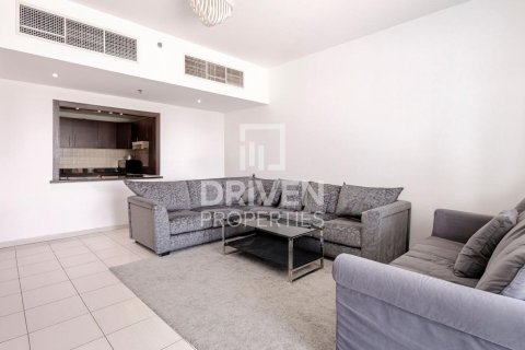 Appartement de 1 chambre à Business Bay, UAE No. 84272 2