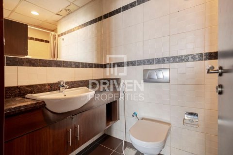 Appartement de 1 chambre à Business Bay, UAE No. 84272 10