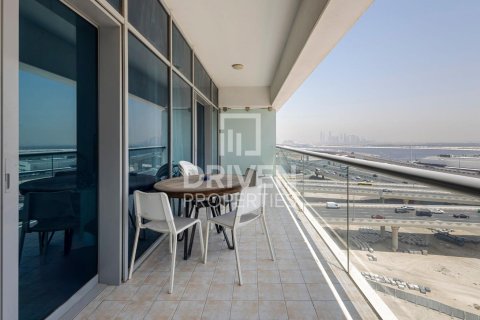 Appartement de 1 chambre à Business Bay, UAE No. 84272 7