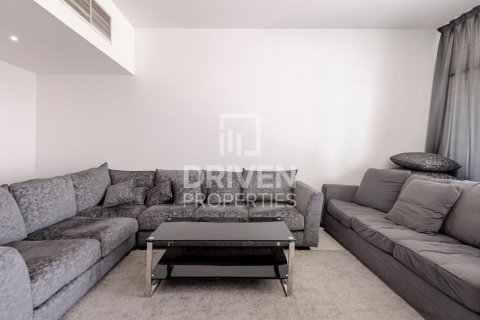 Appartement de 1 chambre à Business Bay, UAE No. 84272 4